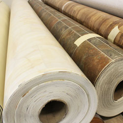 Ollies Vinyl Plank Flooring Reviews | Vinyl Plank Flooring